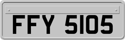 FFY5105