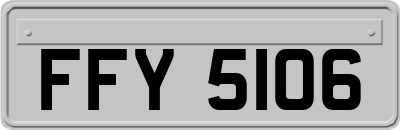 FFY5106