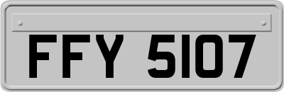 FFY5107