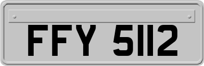 FFY5112