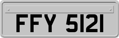 FFY5121