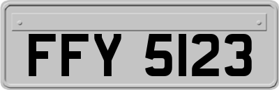 FFY5123