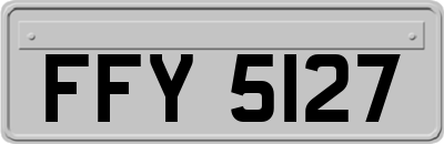 FFY5127