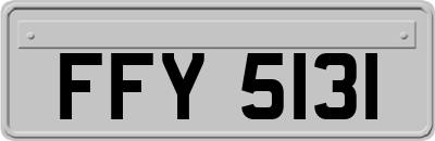 FFY5131