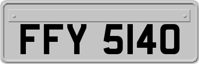FFY5140