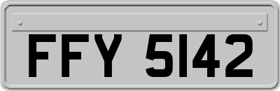 FFY5142