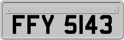FFY5143