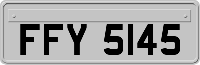 FFY5145
