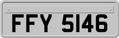 FFY5146