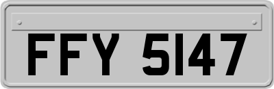 FFY5147