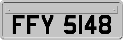 FFY5148