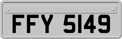 FFY5149