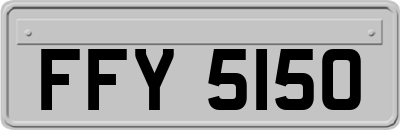 FFY5150