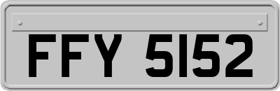 FFY5152