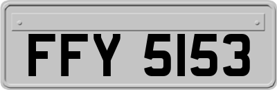 FFY5153