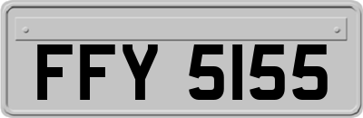 FFY5155