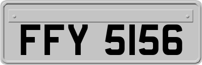 FFY5156