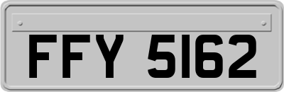 FFY5162