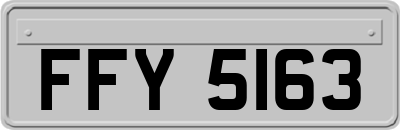 FFY5163