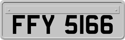 FFY5166