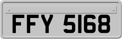 FFY5168