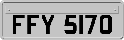 FFY5170