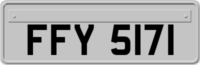 FFY5171