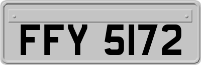 FFY5172