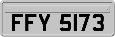 FFY5173