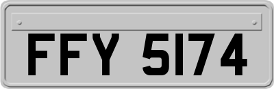 FFY5174