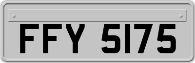 FFY5175