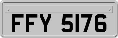 FFY5176