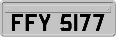 FFY5177
