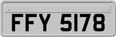 FFY5178