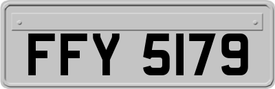 FFY5179