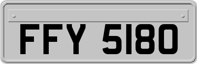 FFY5180