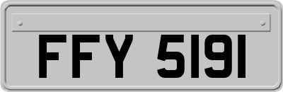FFY5191