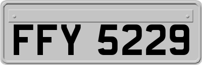 FFY5229