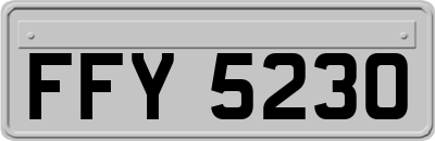 FFY5230