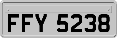 FFY5238