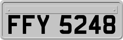 FFY5248