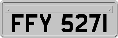 FFY5271