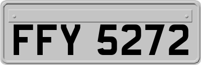 FFY5272