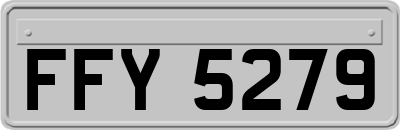 FFY5279