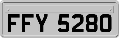 FFY5280