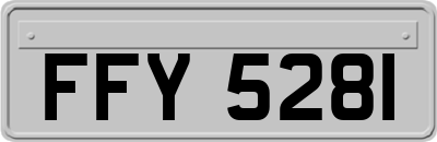 FFY5281