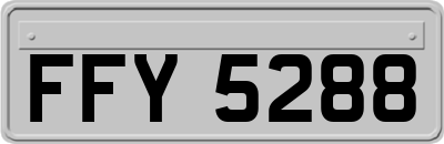 FFY5288