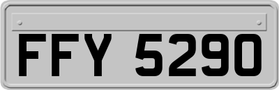 FFY5290