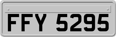 FFY5295