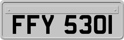 FFY5301